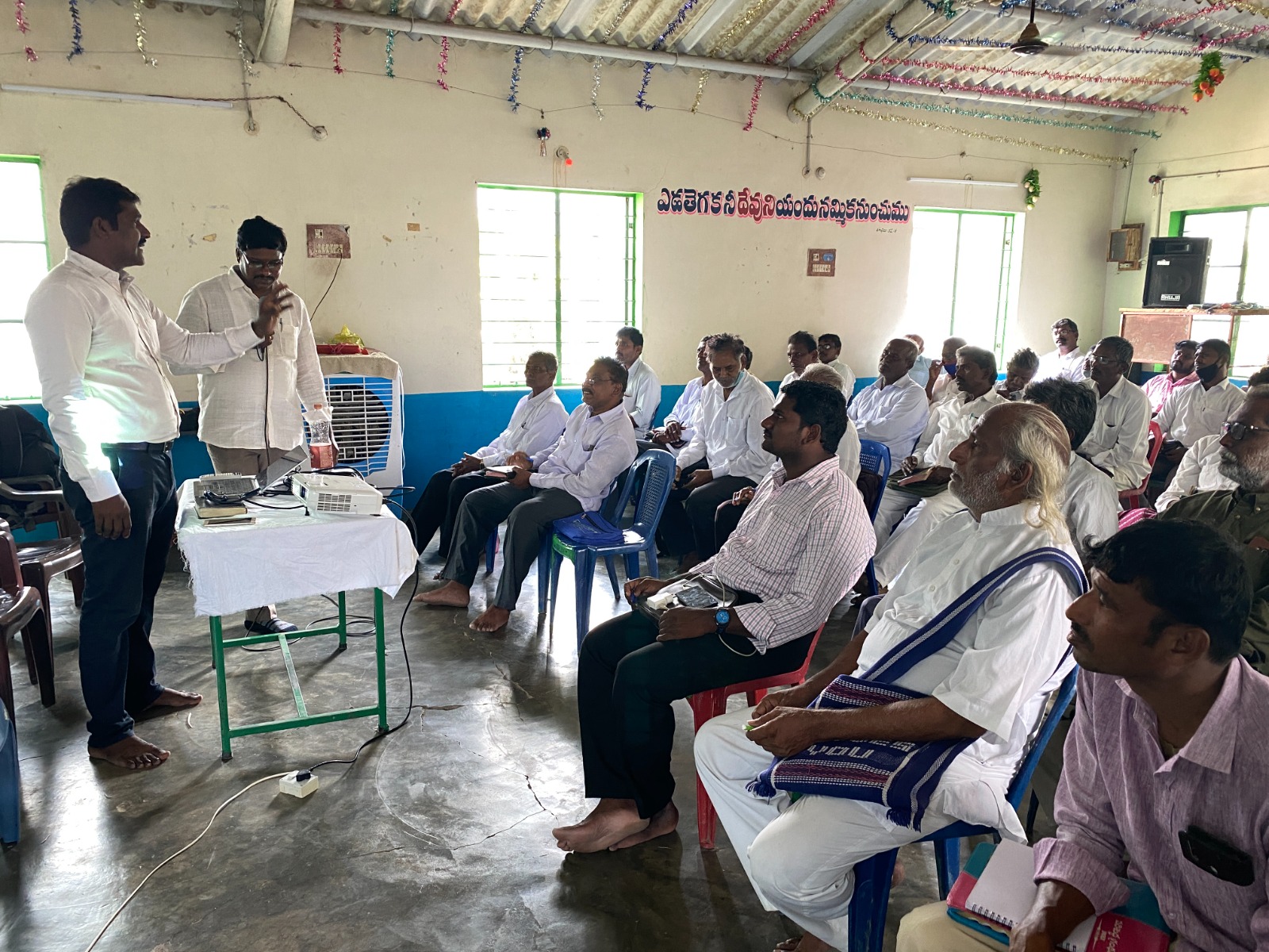 WhatsApp Image 2025-07-02 at 6.12.26 PM.jpeg